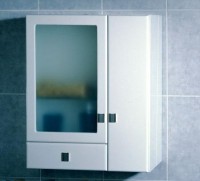 /album/galeria-de-fotos-mobiliario-de-casa-de-banho9/mobiliario-auxiliar-delta-p600-jpg/